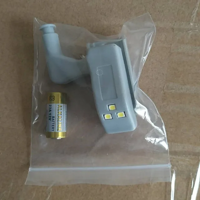 LED03 package.jpg