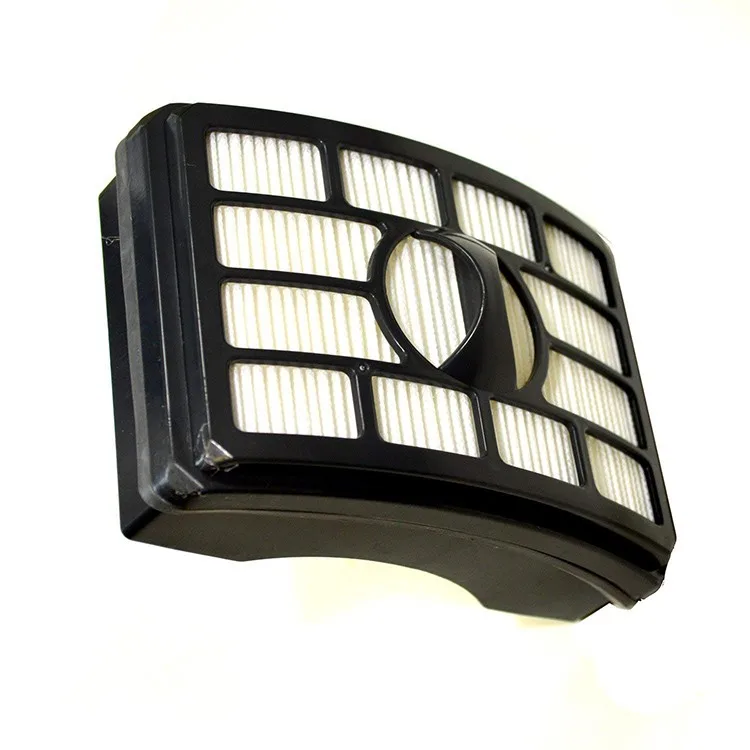 shark he601 filter replacement