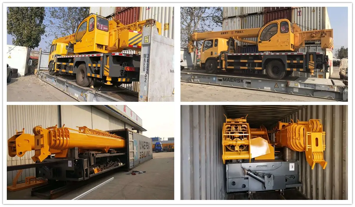truck crane packing.jpg