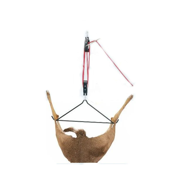 Wholesale Hunting Gambrels System Buy Hunting Tool,Folding Gambrel