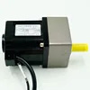 Popular High speed 30000rpm 48v brushless electric motorcycle conversion kit / Electric scooter mid drive motor and controller