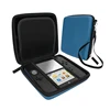 China zipper Ps4 game console storage player eva case