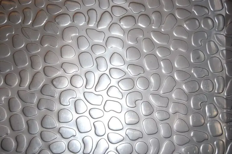 C`$NFASWL{PC$87CQXD]HQJ