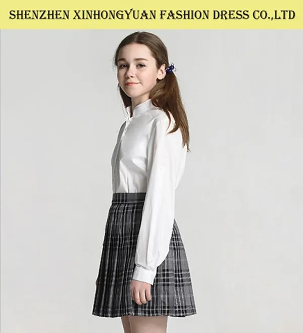 american girl sweet school dress