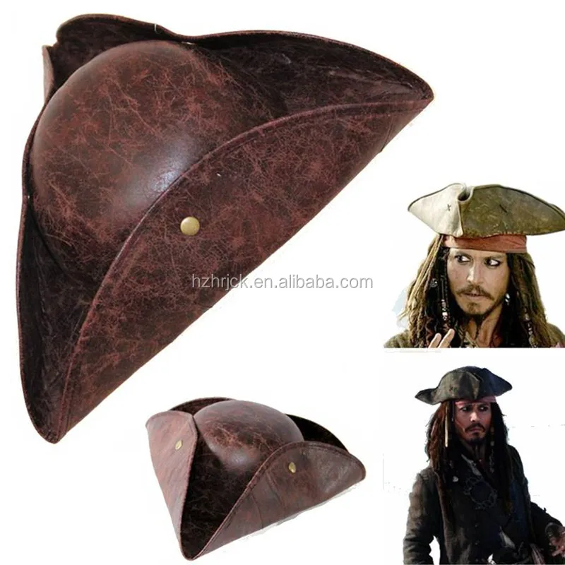 子供ジャックスズメ帽子コスプレアクセサリー海賊衣装帽子トライアングルキャプテン帽子 Buy トライアングルキャプテン帽子 ジャックスズメ帽子 海賊衣装帽子 Product On Alibaba Com