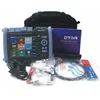 SM Cheap Price Fiber Optic Tester OTDR nk6000 1310/1550nm handheld OTDR tester
