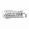 china price small scale automatic plastic bottle bottling sealing packing pure mineral liquid water filling plant machinery