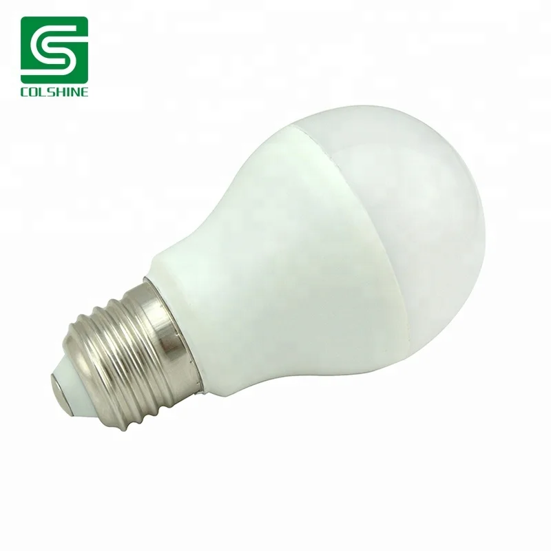 Ac85v-265v Super bright 1000 lumens E27 B22 10W LED,10W LED Bulb,led bulb manufacturer