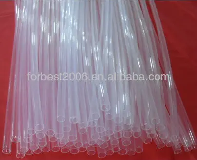 PFA Heat shrink tubes.jpg