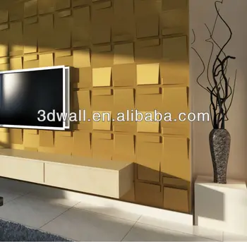 3d Badkamer Behang Koreaanse Behang - Buy Behang Koreaanse Behang ... 3d Badkamer Behang Koreaanse Behang - Buy Behang Koreaanse Behang ...