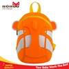 nohoo factory wholesale 3d cartoon waterproof kids backpack distributors