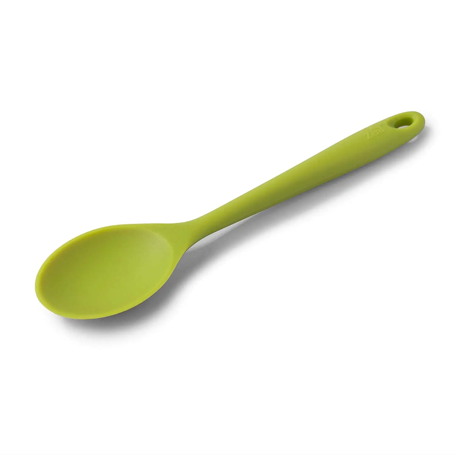LotusGrill GZ-TB-33 Silicone barbecue tongs 42.39 x 10 x 3.98 cm Blue