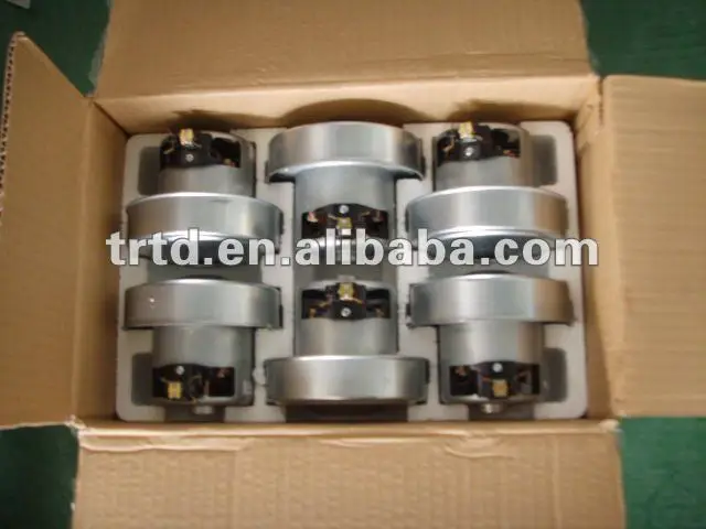 SSM15530