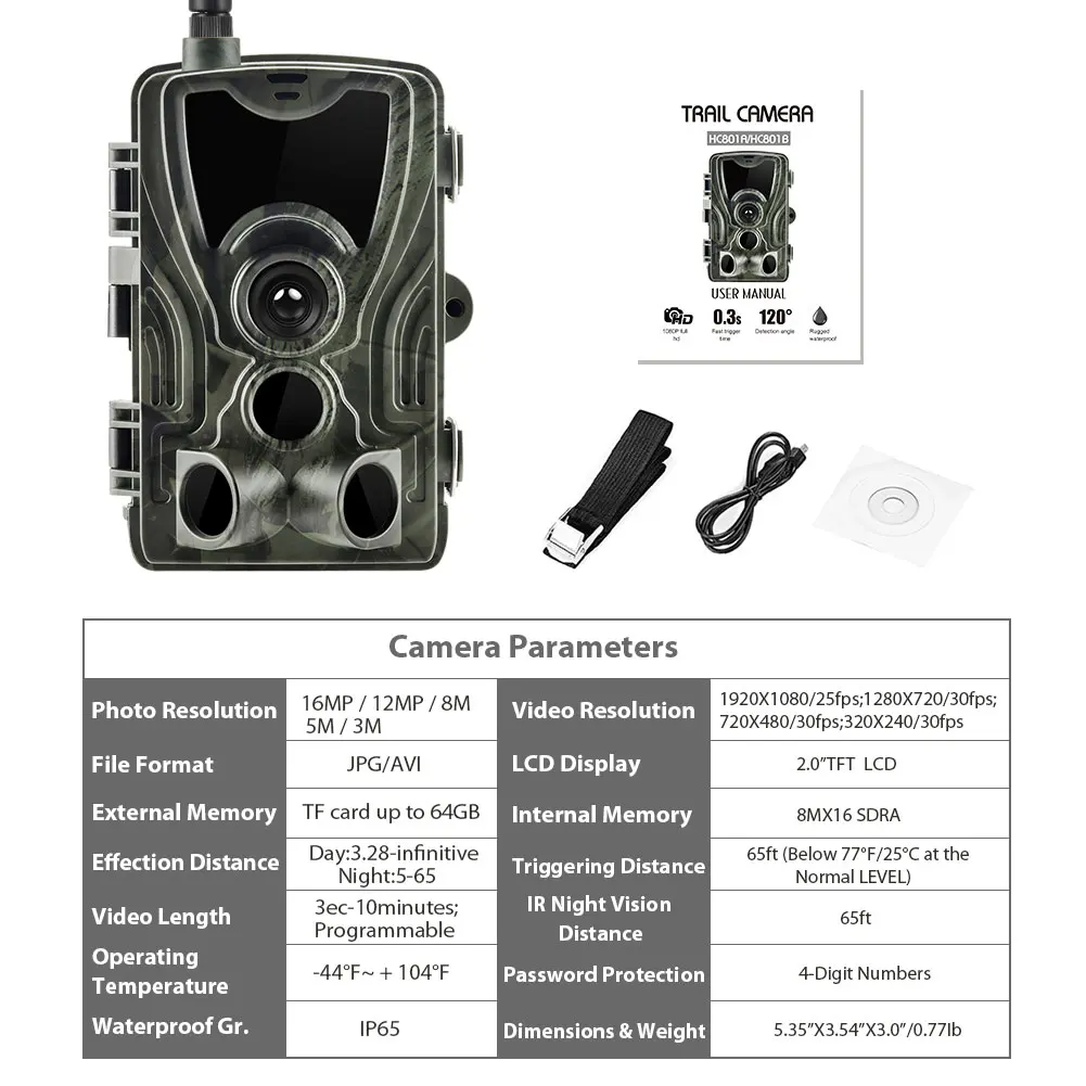 Cam инструкция. Фотоловушка hc801a. Фотоловушка Trail Camera hc801g. Фотоловушка suntek HC-801a. Trail Camera hc801a инструкция.