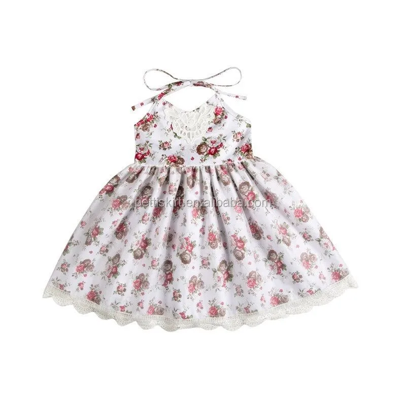 western style baby clothes