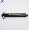 200W 2-way N power splitter with 698-2700MHz
