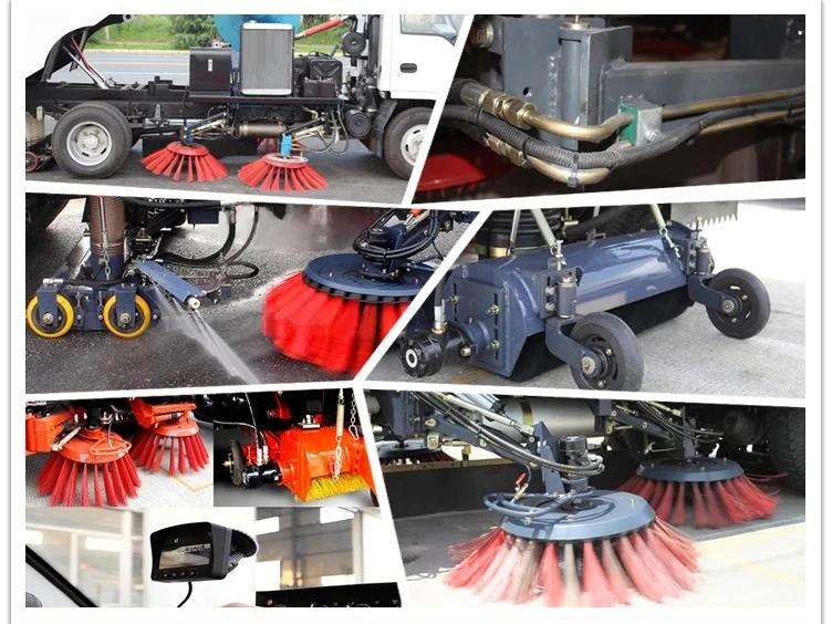 sweeper truck detail 04.jpg
