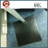 2013 RK-Square base metal table base F18