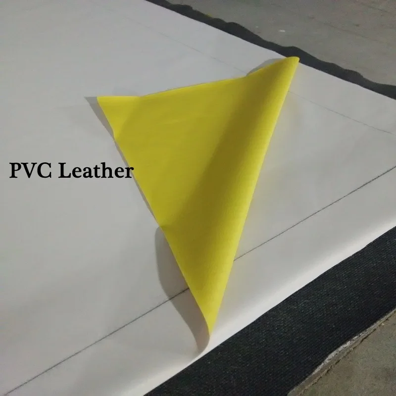 HIGH QUALITY PVC Leather.jpg