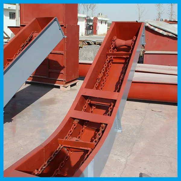 2018 Coal Heating Boiler Slag Removal Price Buy Slag Removal,Boiler