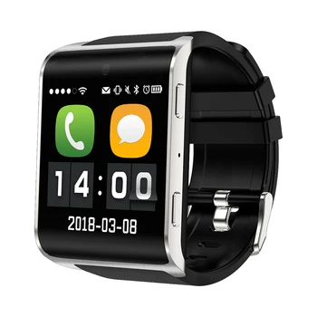 smartwatch dm 2018