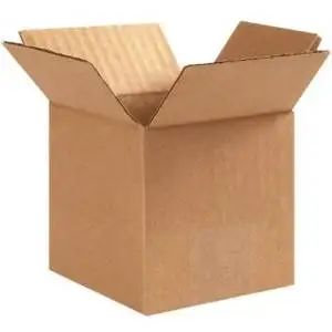 Cheap Packing Cartons, find Packing Cartons deals on line at Alibaba.com