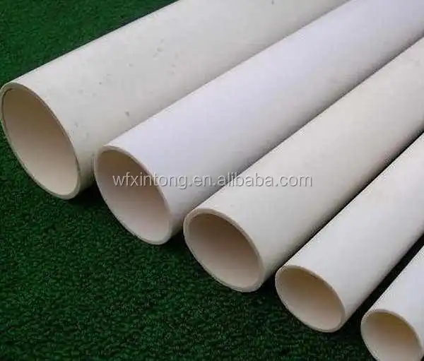 New Product Grade A 4 Inch Electrical Conduit Pipe Buy 4 Inch