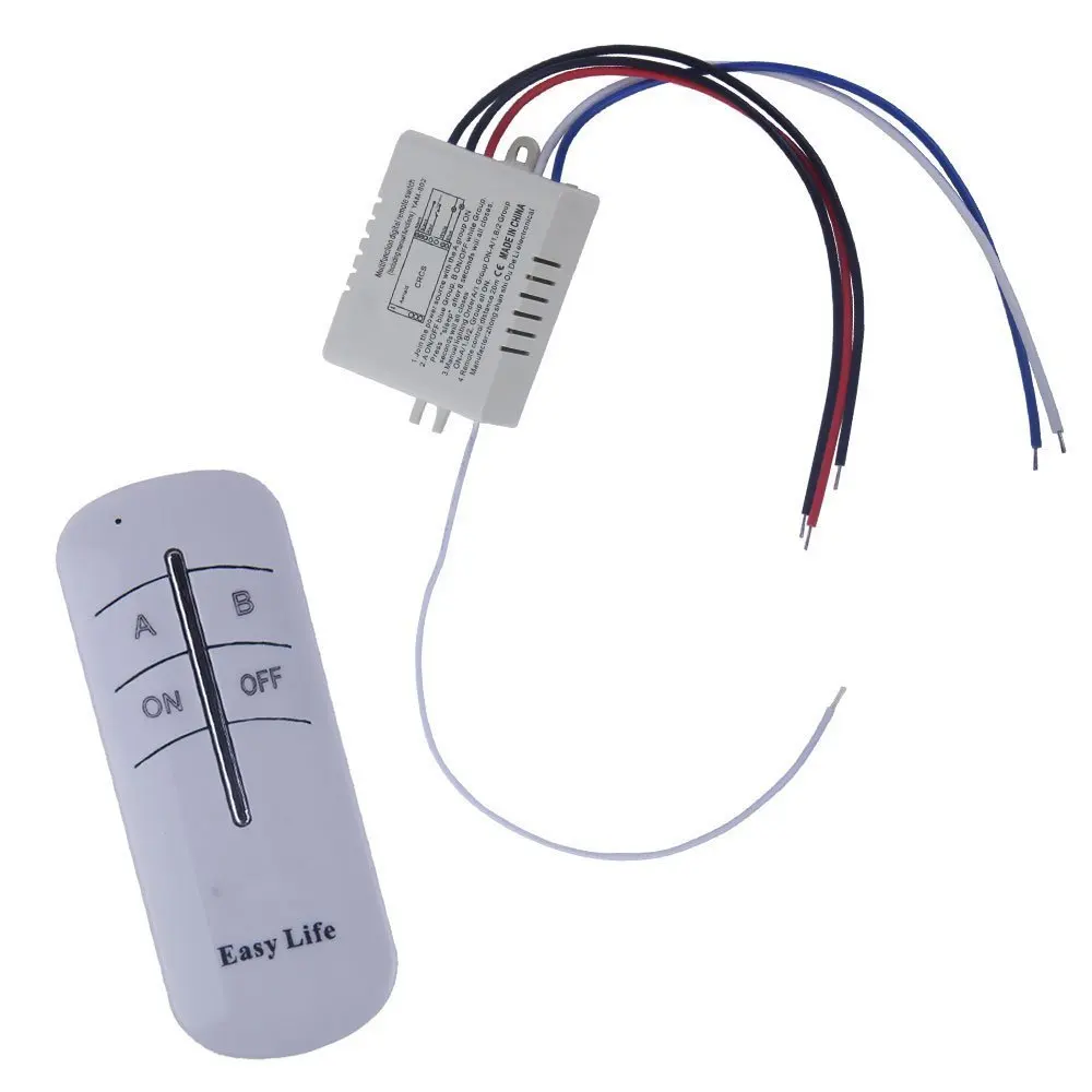 Cheap Digital Light Switch Control, find Digital Light Switch Control