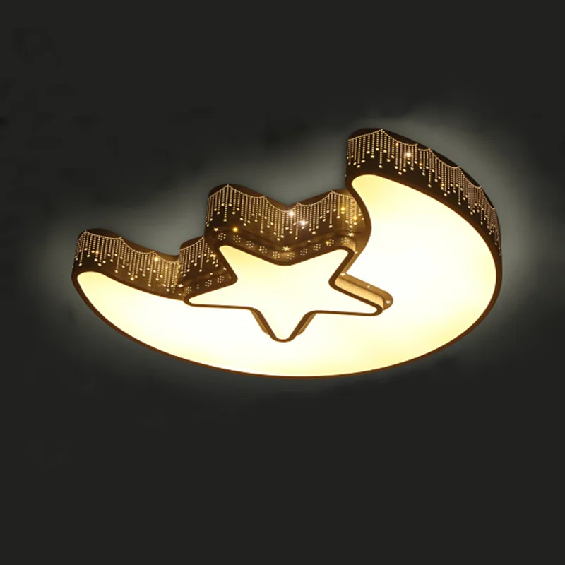 4.png