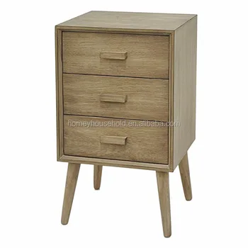 end table dresser