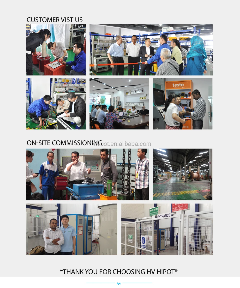Company introduction-2.jpg