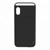 new product launch in china Unique glow Beauty selfie led phone case for iphone x 6 7 8 plus designer phone case cover