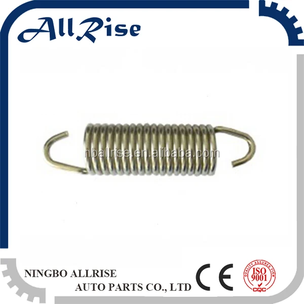 ALLRISE C-58213 Trucks 5010097340 Spring