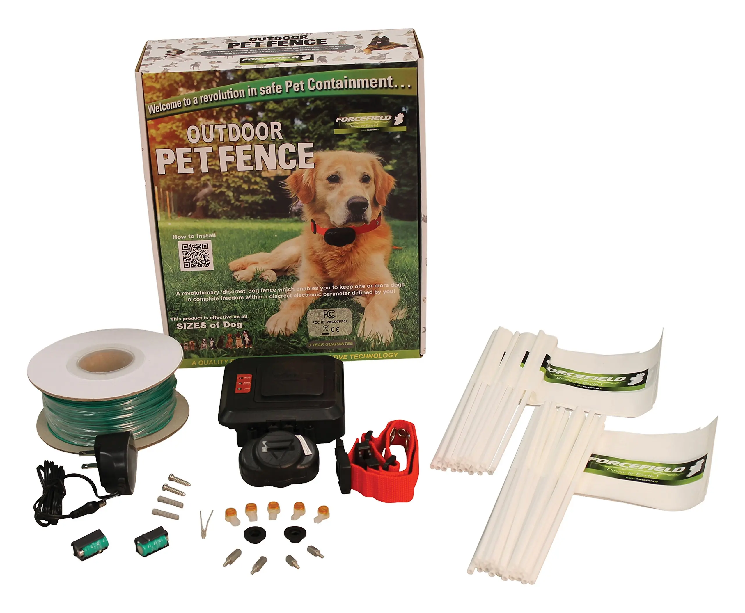 Pet items. Pet Containment Supplies. Pet products. Ideal Pet. Pet Dog Electric Series.
