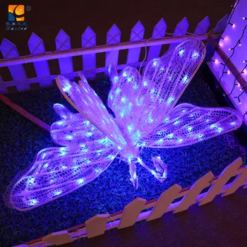 3d light motif christmas bearacrylic polar bear christmas outdoor decoration - Polar Bear Christmas Outdoor Decoration Led Lights 3d light motif christmas bearacrylic polar bear christmas outdoor decoration - Polar Bear Christmas Outdoor Decoration Led Lights
