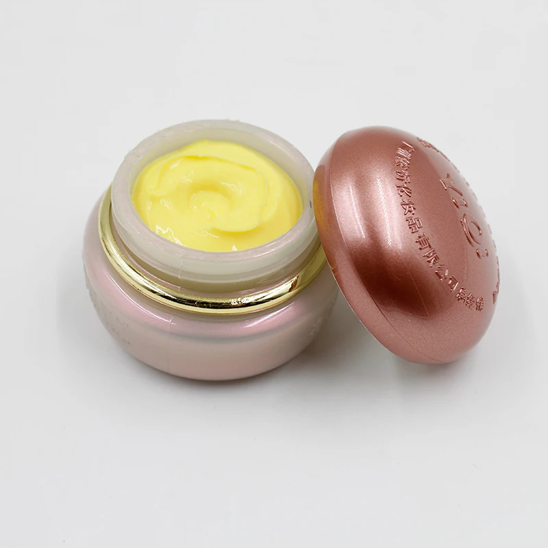 Yiqi Beauty Whitening 2+1 Fast Effective Cream In 7 Day - Buy Yiqi ...