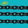 Dependable performance g80 lifting transmission steel pintle chain