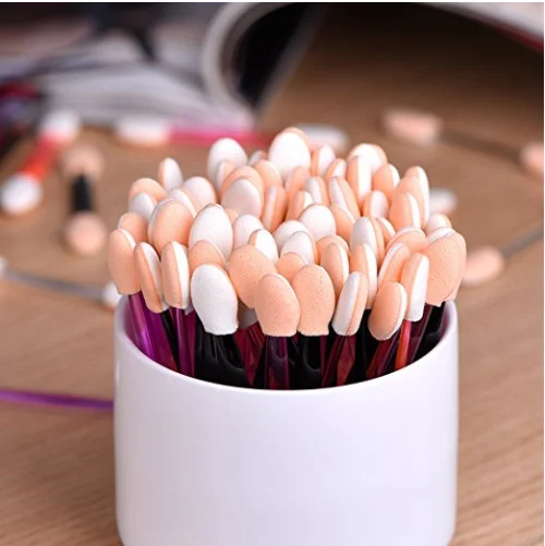 QQ20180529175344.png