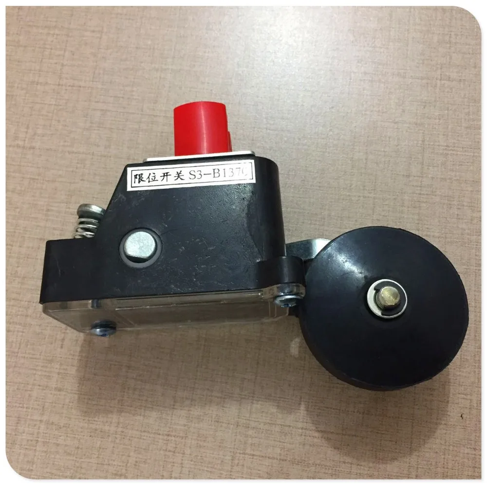 1371/1370 switch high quality elevator switch parts