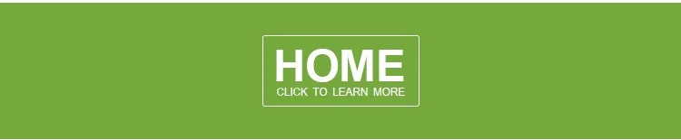 TOPONE Hot selling 5 Double Coils Natural Plant Fiber Moquito Repellent Coils Flies Repellent Incense