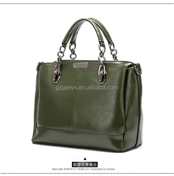 ladies vanity bag