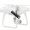 PGYTech LED Zoom Light Navigation Lamp Headlight Spotlight Drone Accessories for DJI Phantom 4/4 Pro