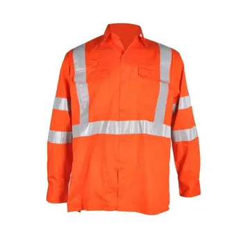 clothing insect protection cotton mining larger