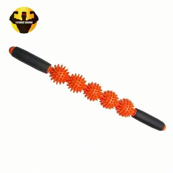 back massager stick