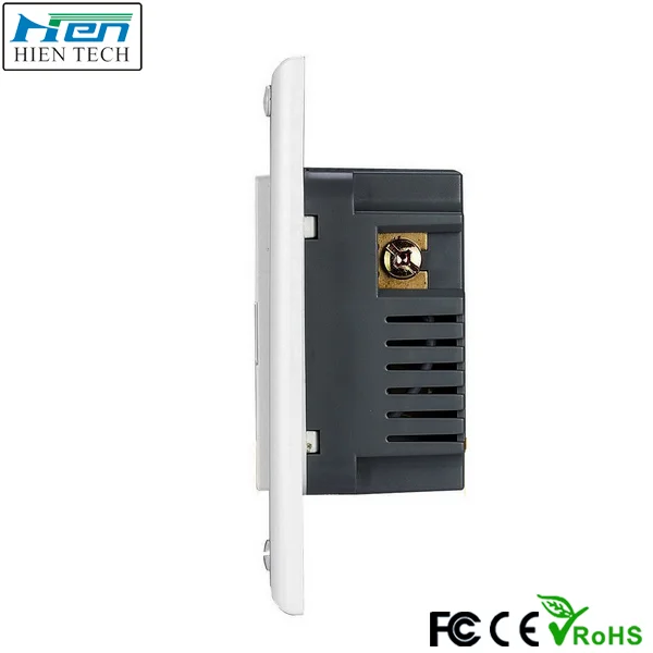 usa type socket
