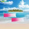 inflatable pool float ,h0tux inflatable pool float mat