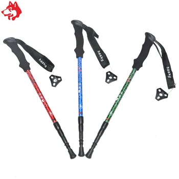 hiking stick price