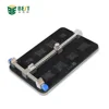 BEST 001E Adjustable Board Holder Frame PCB Soldering and Assembly Stand Clamp Fixture