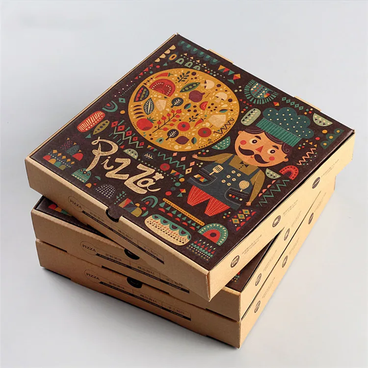 pizza box 77.jpg