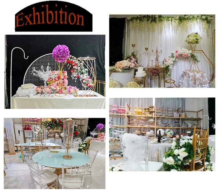 Exhibition .jpg